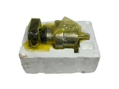 NEW APEX DYNAMICS AE090M1-070 PLANETARY GEARHEAD 10:1 AE090M1070
