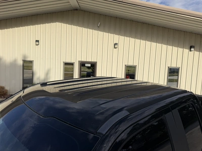 Used 2017 FORD F250 SD XL STX Pickup Trucks Oklahoma US | Miedema Asset Management Group #1709269
