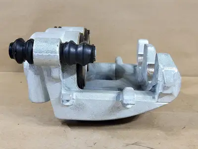 USED MOTORCRAFT 5C3Z-2B121-BA