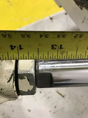 USED MITSUBISHI 90MJ-5