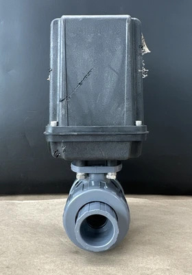 NEW Hayward EAU129