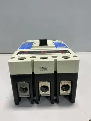 USED WESTINGHOUSE KD3400F