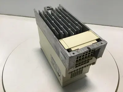 USED KEB 09.F5.B1B-2900