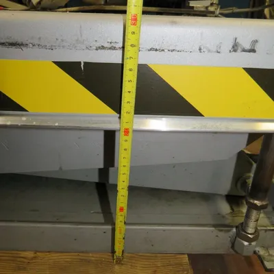 2009 GRUSE ELS 8-8-1G "A" Divers | Perry Equipment (5)