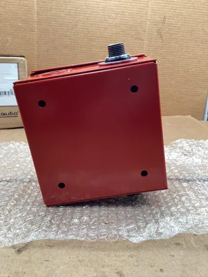 Victaulic 755 Manual Pull Station; Style 760; S000760064 -NIB