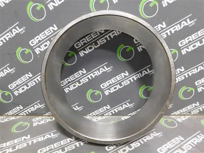 USED TIMKEN 592A