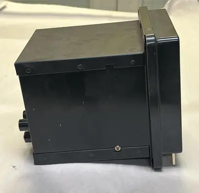 Used WESTINGHOUSE 1876905 Miscellaneous Equipment (Electrical & Power) Ohio US | Surplus Asset Holdings #1243120