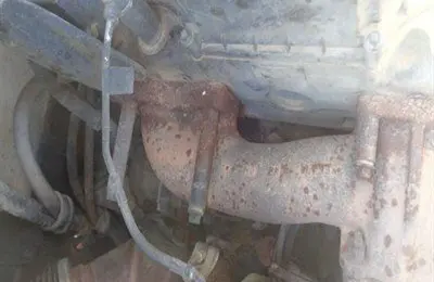 Used HYUNDAI HX480AL Excavators Texas US | Mitsubishi HC Capital America #1362677