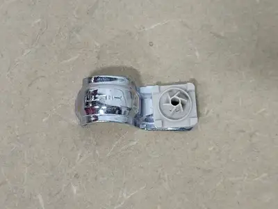 USED HILTI 228335
