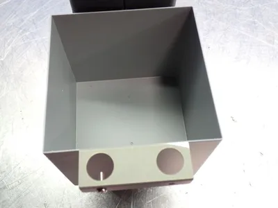 Used MITSUBISHI CA310BRT Moisture Testers Ohio US | HGR 24 #756513