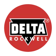 DELTA ROCKWELL