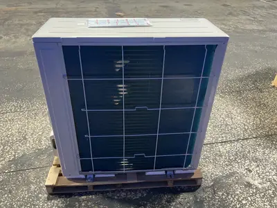 Used 2022 MITSUBISHI ELECTRIC MUZFS15NA Miscellaneous MRO Ohio US | HGR 24 #1287304