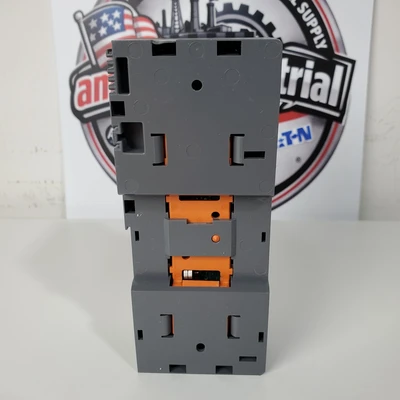 Used Allen-Bradley 1734-AENT Misc Industrial Equipment California US | American Industrial Supply Co. #1376978