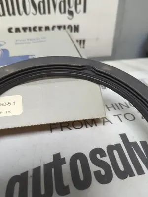New | in-Stock JM CLIPPER LNE-5750-6750-5-1 Bearings Ohio US | Surplus Asset Holdings #1243865