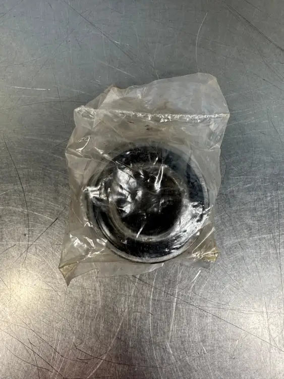 Used IDC Select Idc Select Ser205-16 Bearings South Carolina US | Palmetto Automation #1165304