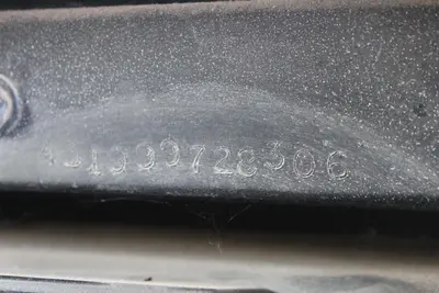 1996 INTERNATIONAL 3800 T444E BUS | Levy Recovery Group (8)