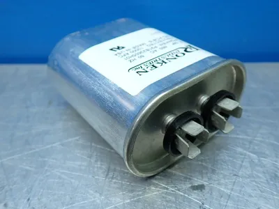 New | in-Stock RONKIN TSA/TA7990200 Capacitors Ohio US | HGR 24 #755431