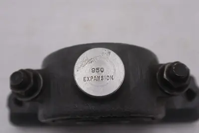 BROWNING 950 EXPANSION C950X1 5/8 BEARING STOCK #B-913