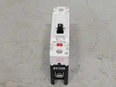 New | in-Stock EATON FD1015 Switchgears British Columbia CA | Lenmark #240851