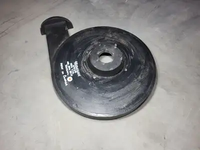 Used GOULDS 10SLP6097 Parts (Hydraulics and Pneumatics) British Columbia CA | Lenmark #256672