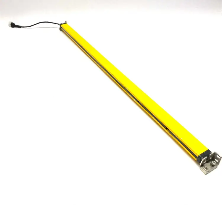 Used SANIL AREA SENSOR Sensors | Maverick Industrial Sales #1109447