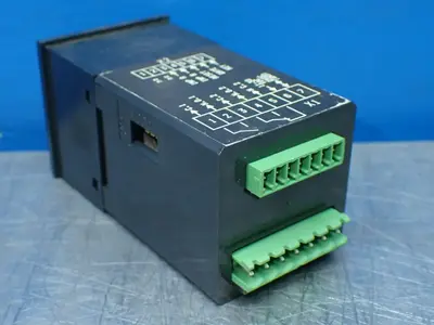 USED EATON E5148C2422
