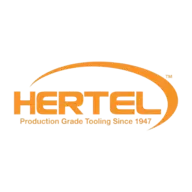 HERTEL
