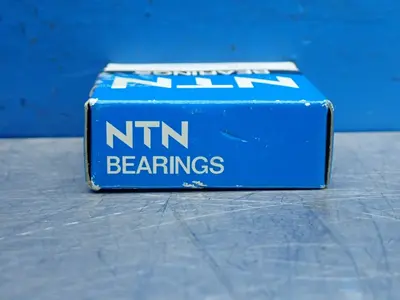 New | in-Stock NTN T11506 Bearings Ohio US | HGR 24 #740321