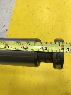 USED SERVTEK 193061227-1
