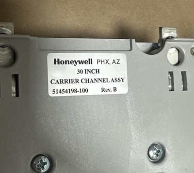 NEW Honeywell 51454198-100