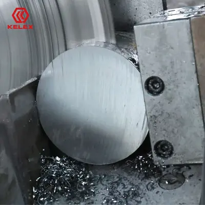 Used Qingdao Jiho machine Co.,ltd. no Saw Blades CN | Qingdao Jiho machine Co.,ltd. #1338078