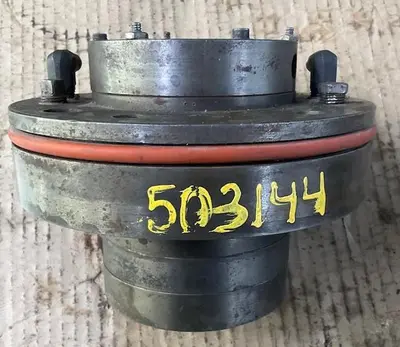 Aftermarket 1.875” Packing Case Casting# 503144