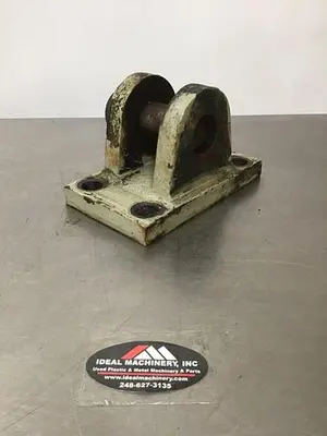 USED KAWAGUCHI JEKS-265 / SPISCM