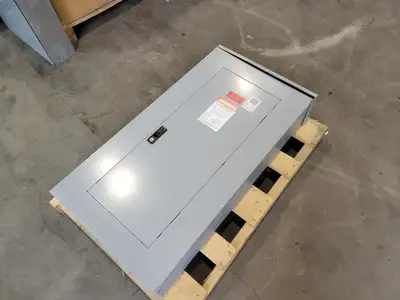 USED GENERAL ELECTRIC ADF3241MBX