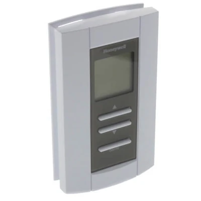 Honeywell TB6980A1007 Thermostat [New]