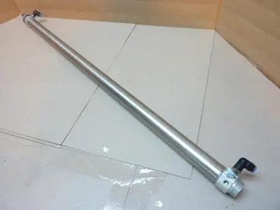 USED FESTO DYSR