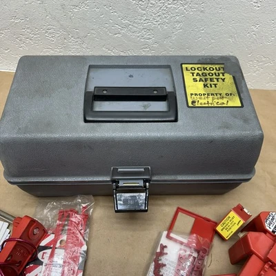 USED Brady 5.415.017