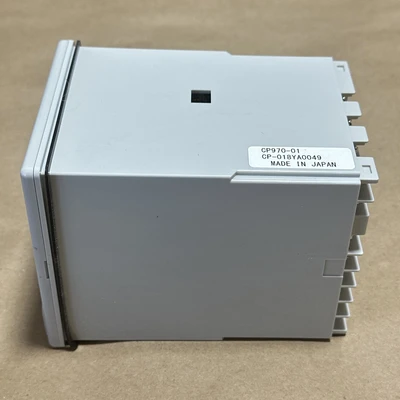 NEW SHIN-EI CP970-01