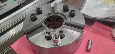 1998 MORI SEIKI SL-250B CNC Lathes | Machinery Network (8)
