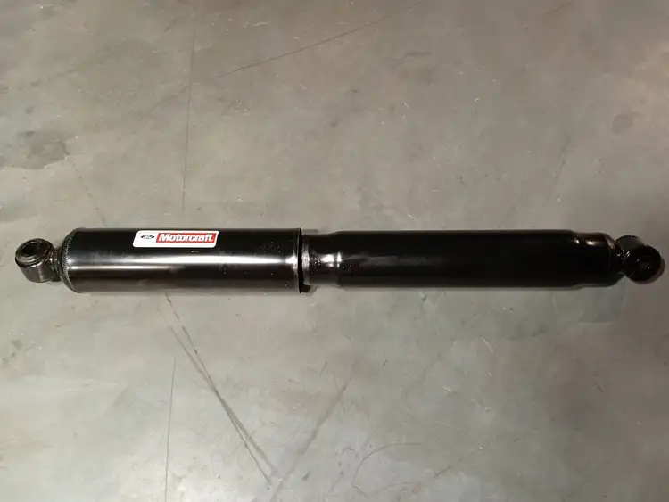 New | in-Stock FORD ASH12302 Parts British Columbia CA | Lenmark #269159