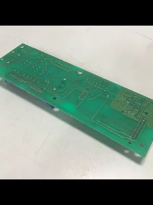USED DOMINO 25009