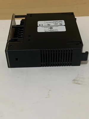 USED GE Fanuc IC693MDL740E