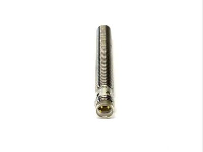 New | in-Stock ifm IEK31,5-BPKG/V4A/K1/AS Proximity Sensors Michigan US | Maverick Industrial Sales #1389310