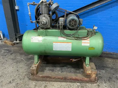 Used DAYTON 3Z181B Miscellaneous MRO Ohio US | HGR 24 #1543309