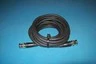 Used COMPREHENSIVE CABLE BNC 10FT Resistors Arizona US | ASSET CONVERSION SPECIALISTS, INC. #311708