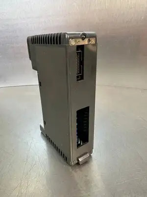 Plc Direct D4-16NA Output Module 80-132Vac 8-20mA 50/60Hz (5.4.5)