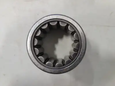 NEW FAG 10-7227