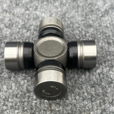 New | in-Stock AG Amgauge 233 Automotive Parts California US | Davliegogo LLC #1705526