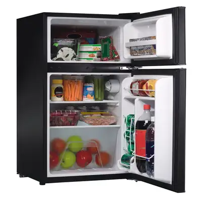 Used Proctor _UNKNOWN_ Refrigerators Illinois US | Falcon Restaurant Supply #1376886