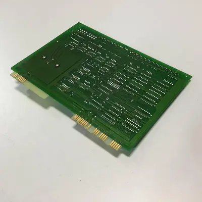 USED FUJI ELECTRIC F770 60 24 3C F77060243C UM200-DIIB